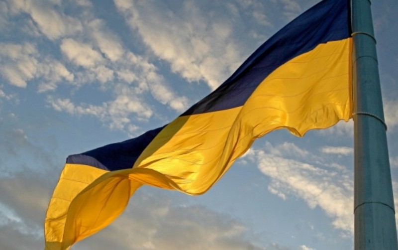 День єднання: в Україні проходить марафон #UAразом