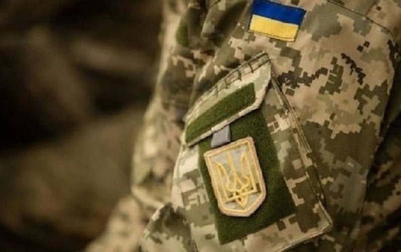 НБУ відкрив спецрахунок для збору коштів для Збройних Сил України: РЕКВІЗИТИ