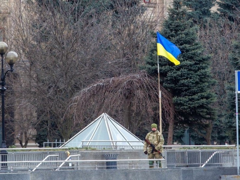 У Києві знову запроваджують “довгу” комендантську годину – подробиці