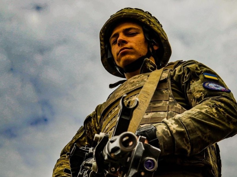 Війна, день 24-й: що відбувається в Україні станом на ранок 19 березня