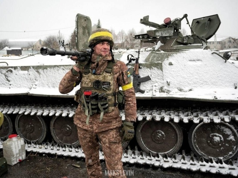 15-та доба війни в Україні: окупант втрачає темпи наступу, його армія деморалізована