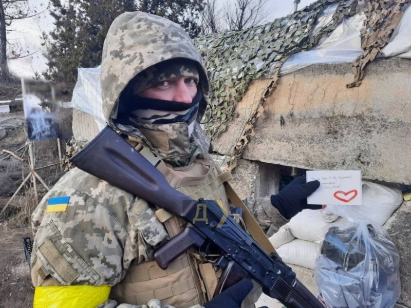 На більшості напрямків, при спробі просунутись вперед, армія рф має потужний опір – Генштаб ЗСУ