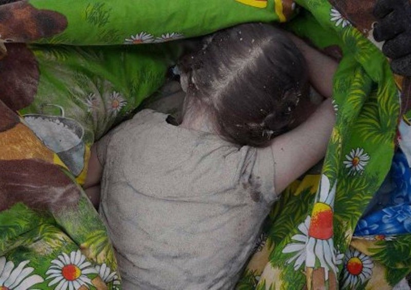 Окупанти вбили вже 71 дитину в Україні – Денісова