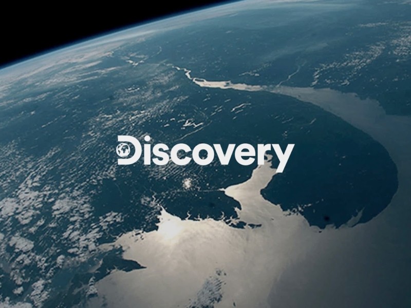 Discovery сказала гудбай рф: «руській мір» тепер не побачить ні «Animal Planet», ні «Eurosport»
