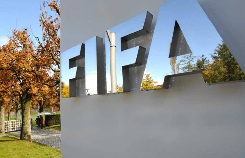 ЗМІ: ФІФА та УЄФА дозволить легіонерам розривати контракти з російськими клубами