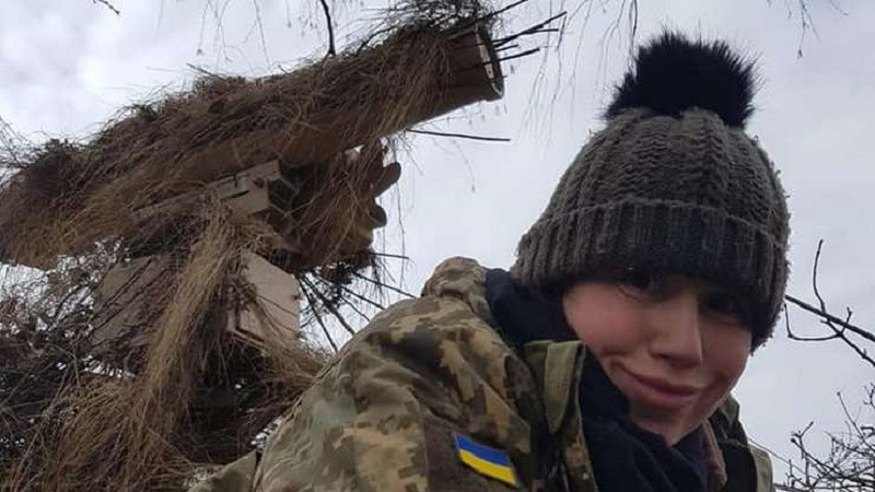 Керівництво Укроборонпрому не зробило нічого аби врятувати українські ракети – Чорновол