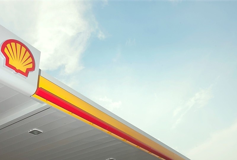 Бурятам продавайте! Shell відмовляється від російських нафти та газу