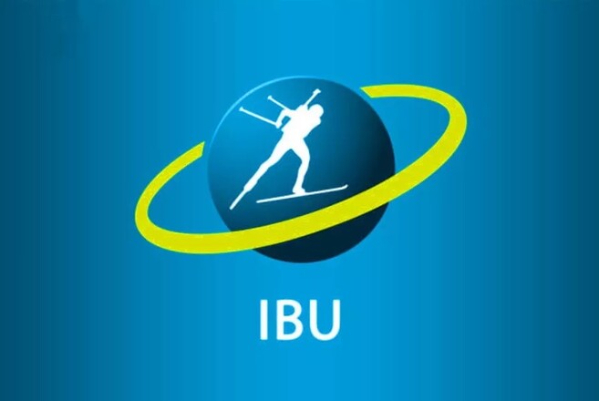 IBU призупиняє членство росії та білорусі
