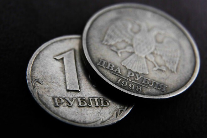 Росія вже втратила $30 мільярдів свого ВВП, без роботи залишаться близько 9 млн росіян