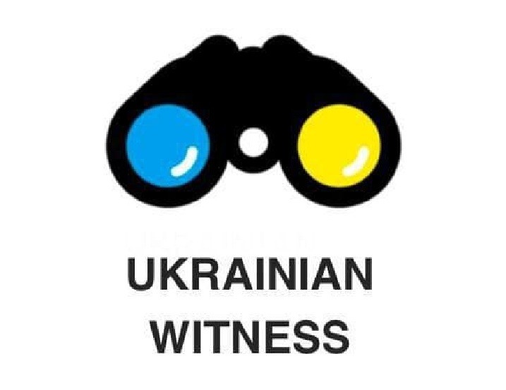 В Україні створено архів матеріалів про російську агресію – UkrainianWitness