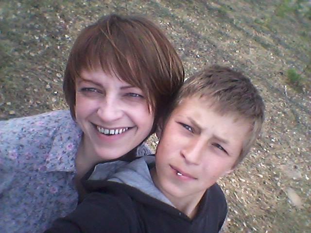 Забрали окупанти. Розшукується Бондаренко Владислав Романович - Новини ...