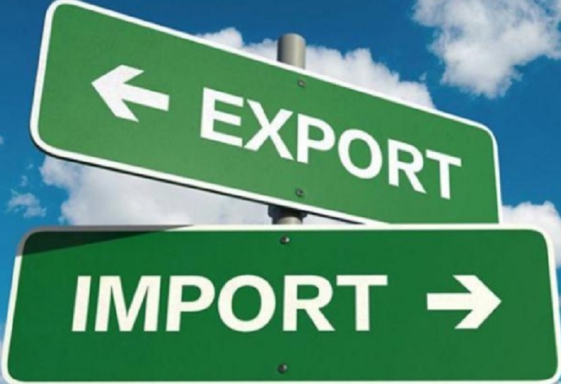 Єврокомісія пропонує на рік скасувати всі мита на експорт з України