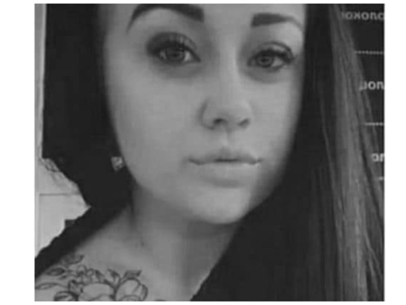 Тіло в порізах, руки обпалені до кісток: 23-річна красуня знайшла мученицьку смерть у Бучі