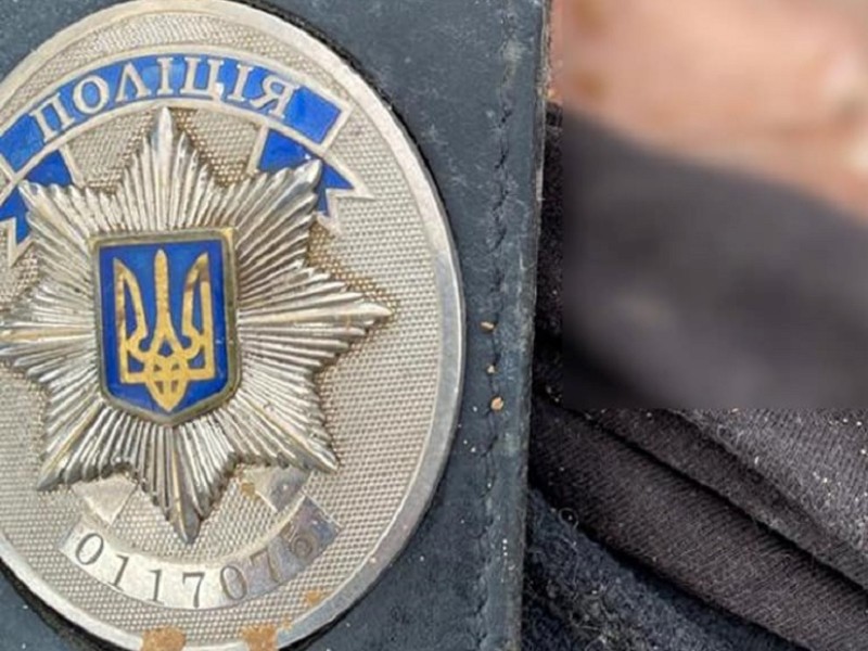 Начальник поліції Києва розповів про особливості звернень громадян під час війни