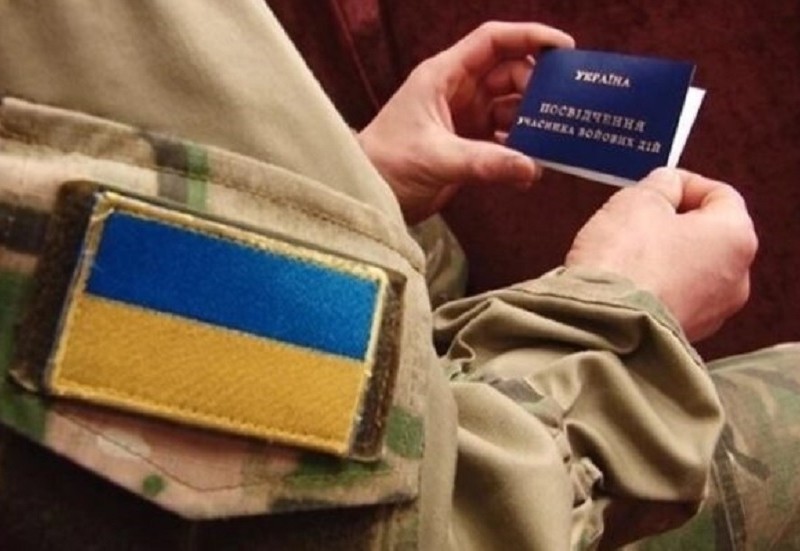 Переміщення військовозобов’язаних: журналіст пов’язав скандал зі стріляниною в Києві