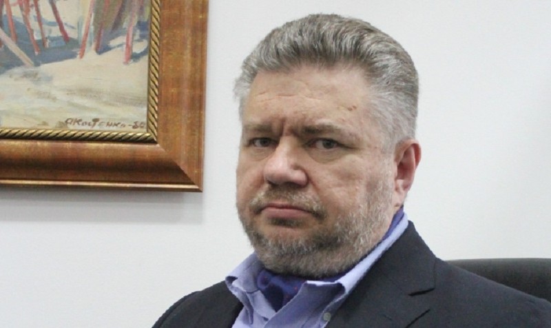 Адвокат Порошенка: “Те, що робить СБУ – це винятково піар”