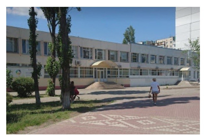 Суд повернув громаді Києва приміщення РАЦСу на Оболоні, яке “віджали” ділки