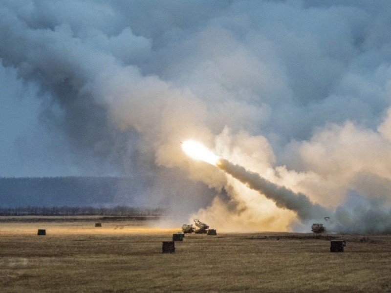 Українська армія відбила жорстокі атаки та зупинила ворожі наступи ворога: деталі