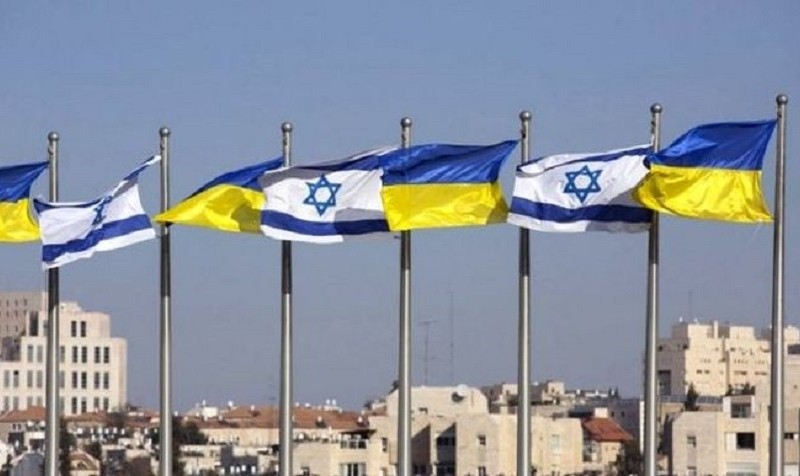 Суд в Ізраїлі зобов’язав уряд скасувати обмеження на в’їзд українців