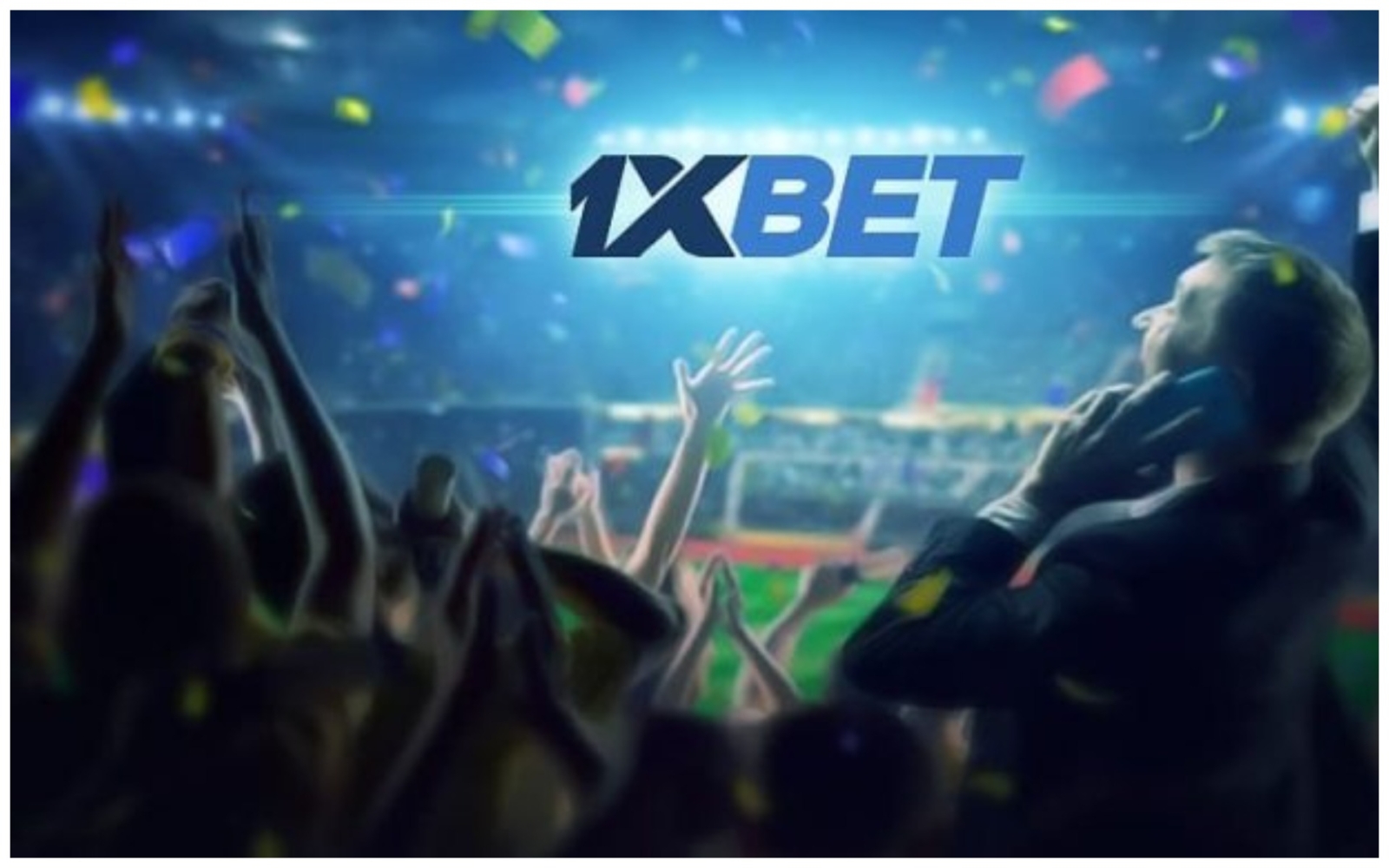 1xbetbetting xyz