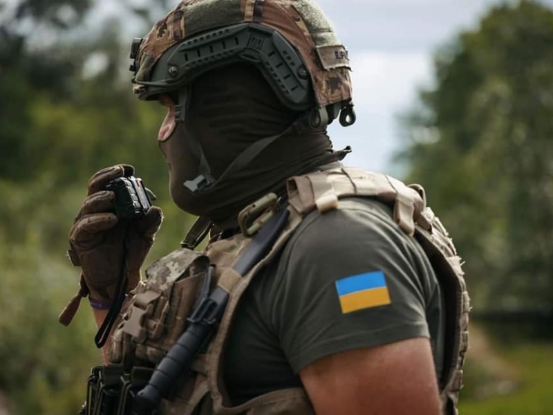 Українська розвідка назвала “вирішальний період” у війні