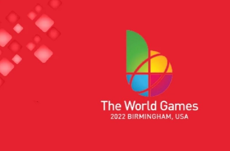 Українці виграли п’ять нагород у передостанній день Всесвітніх ігор-2022
