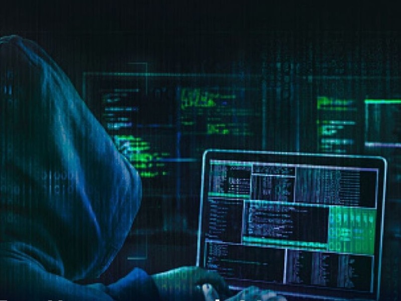 До Дня Незалежності ймовірне посилення атак російських хакерів – як подбати про безпеку