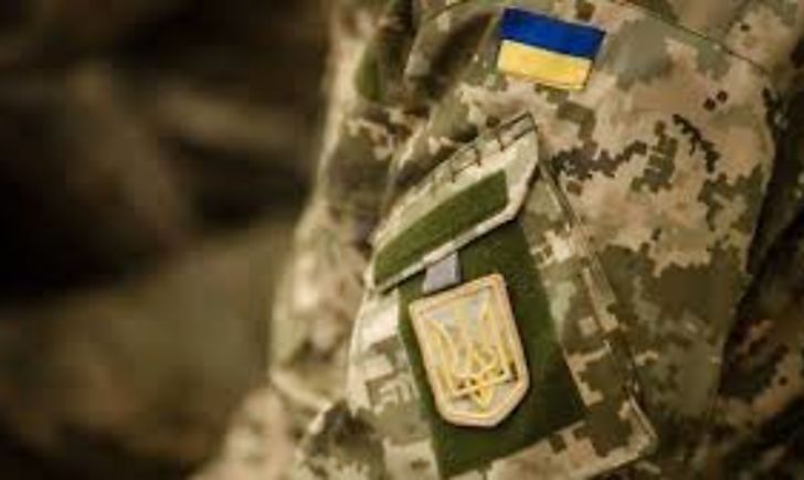 Скільки українців довіряють військовим ЗСУ та ветеранам нинішньої війни