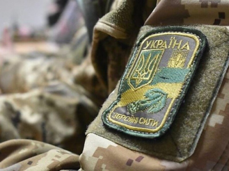 До України прибула перша партія листів від військополонених