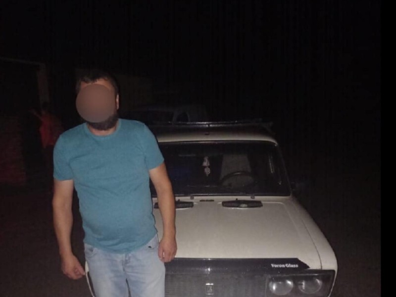 Правоохоронці Броварщини з початку тижня спіймали 27 нетверезих водіїв