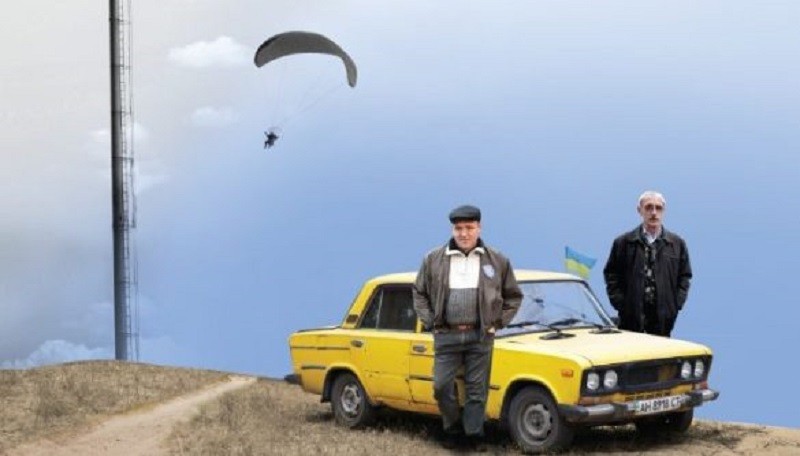 Допоможуть зрозуміти Україну: топ-50 фільмів опублікували на IMDb