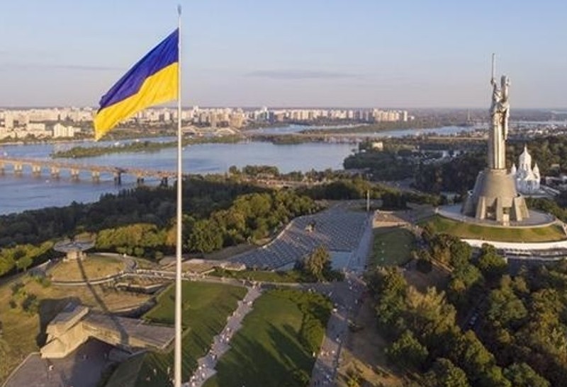 Які зміни запроваджені в Києві з 1 вересня