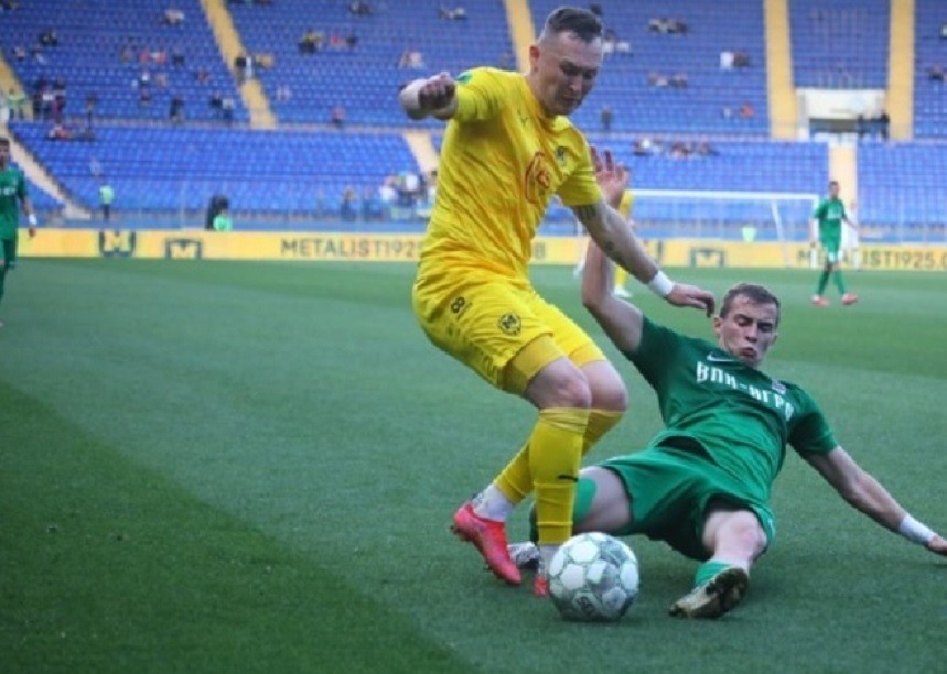 Чемпионат украины 1. Чемпионат Украины. Чемпионат Украины 2012-13. Чемпионат Украины 2010-11. Чемпионат Украины первая лига по футболу Оболонь Агробизнес.