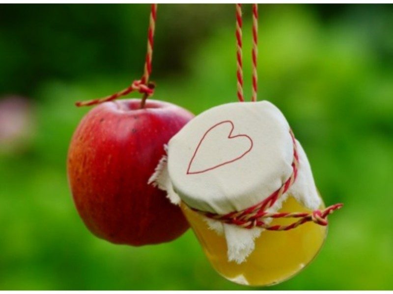 19 серпня – Яблучний спас: прикмети та що не можна робити у свято