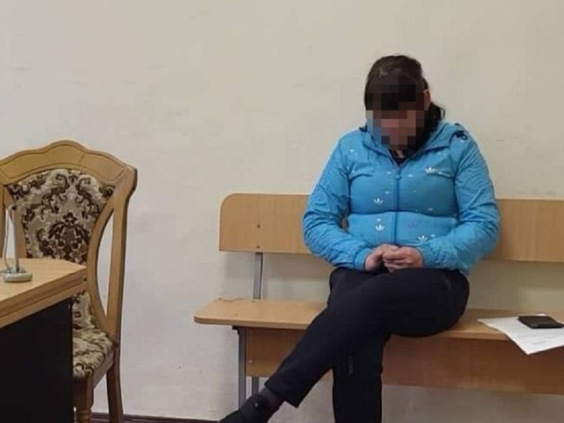 У Києві через недбалість матері загинуло немовля: жінці повідомили про підозру