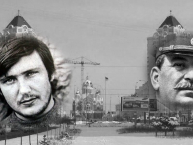 Досить затягувати! Кияни підтримали перейменування проспекту Героїв Сталінграда