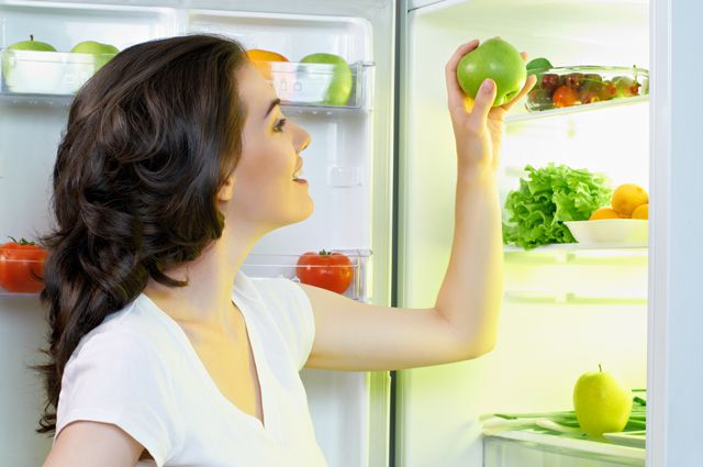 ТОП-3 важных аксессуара для холодильника