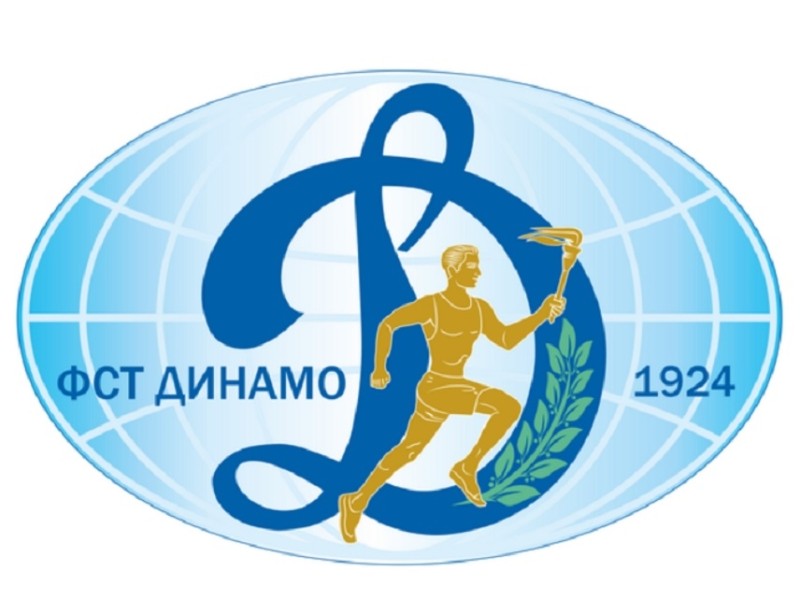 ФСТ “Динамо” організовує благодійний турнір з тенісу