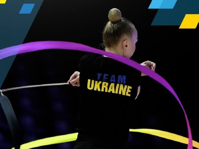 Міжнародна асоціація легкоатлетичних федерацій залишила чинним відсторонення росіян і білорусів