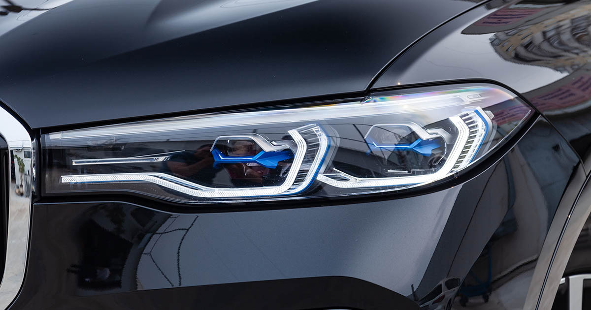 Достоинства и недостатки автомобильной LED-оптики - Новини Києва | Big Kyiv