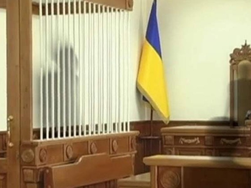 Закликав до геноциду українців – мешканець Києва постане перед судом