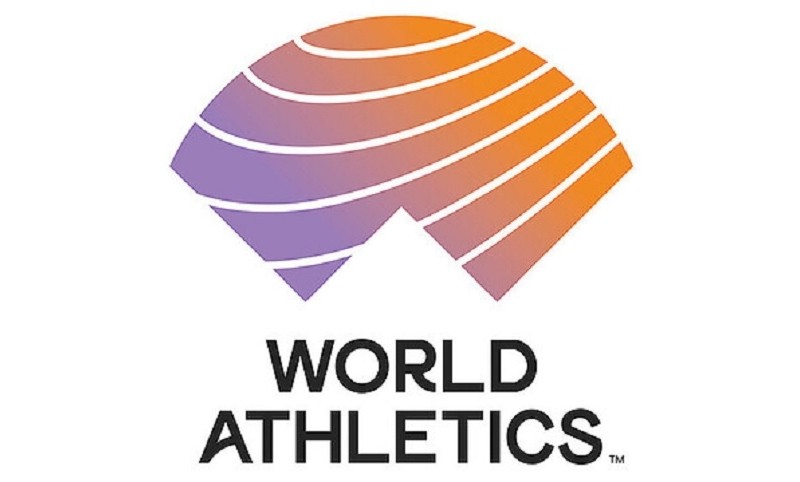 World Athletics продовжуватиме надавати допомогу українським легкоатлетам