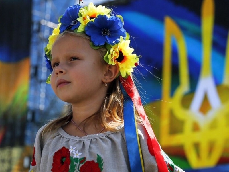 Перейти на українську: стартувала реєстрація на сьомий мовний курс