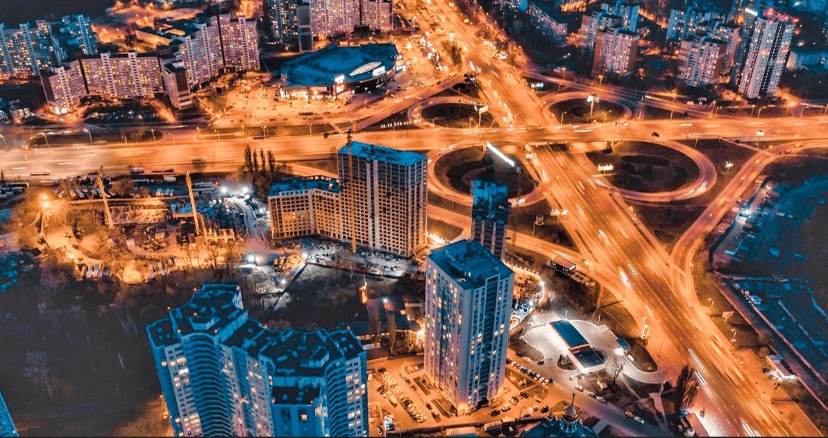 Трансформатор не тягне всіх: екс-міністр енергетики пояснив напружену ...