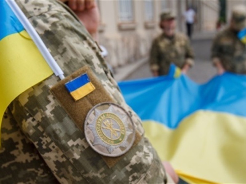Сьогодні українці відзначають День захисника та захисниці, Покрову та День козацтва. Подробиці