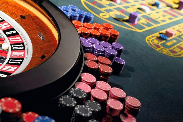 Чи безпечно грати в казино онлайн в Україні – поради від Casino Zeus