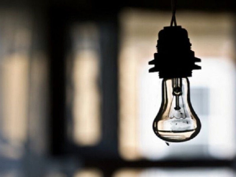 “Укрпошта” видала перший мільйон LED-ламп за програмою ЄС та уряду