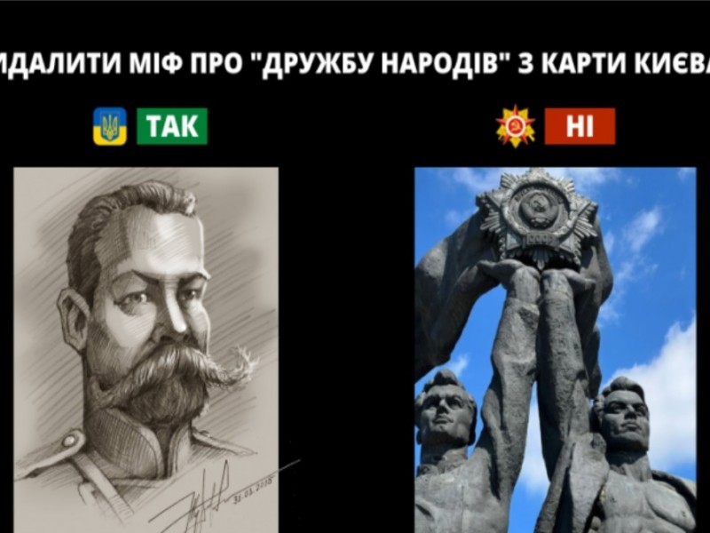 У Києві може з’явитися станція метро “Звіринецька”: є пропозиція