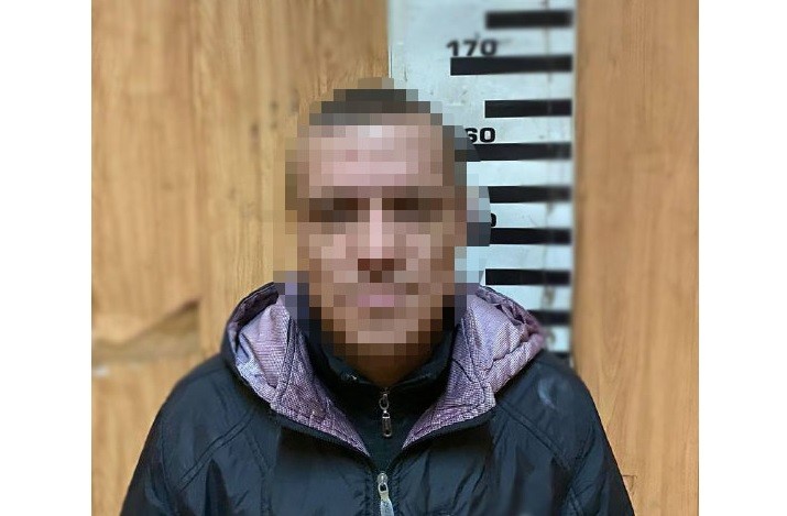 “Жарт” на 6 років тюрми: у Києві затримали чоловіка, який повідомив про мінування ТРЦ