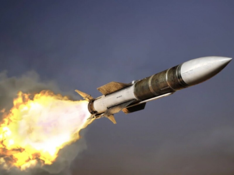 Атака балістичними ракетами: енергетики розглядають сценарії порятунку системи за найсуворіших обставин